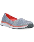 Dr. Scholl's Avalon Sporty Slip-on Flats Women's Shoes