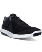 Nike Men's Flex Experience Rn 5 Wide Width Running Sneakers From Finish Line