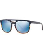 Polo Ralph Lauren Sunglasses, Ph4125