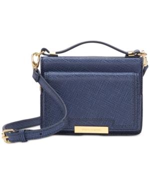 Vince Camuto Mila Mini Crossbody