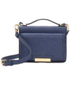Vince Camuto Mila Mini Crossbody