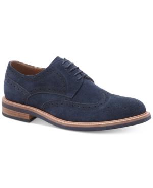 Kenneth Cole Reaction Men's Design 20631 Shoes Men's Shoes