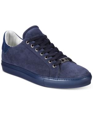 Roberto Cavalli Men's Kale Sneakers Men's Shoes