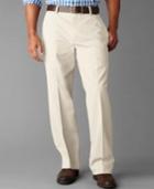 Dockers D3 Classic-fit Easy Refined Khakis