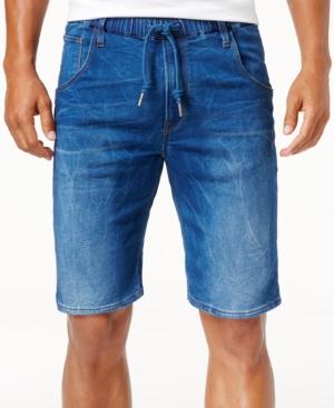 G-star Raw Men's Arc 3d Sport Shorts