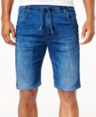 G-star Raw Men's Arc 3d Sport Shorts