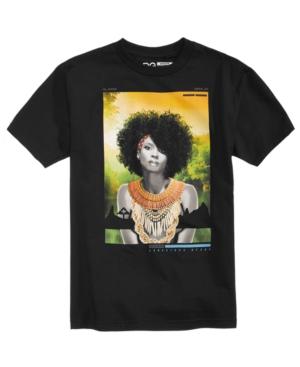 Lrg Men's Conscious Heads T-shirt