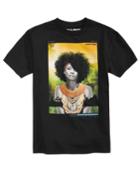 Lrg Men's Conscious Heads T-shirt