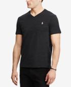 Polo Ralph Lauren Men's Classic-fit V Neck T-shirt