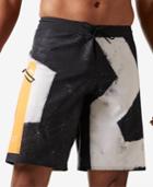 Reebok Men's Crossfit Super Nasty Core Shorts
