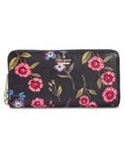 Kate Spade New York Cameron Street Meadow Lacey Wallet
