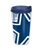 Tervis Tumbler Dallas Cowboys 16 Oz. Colossal Wrap Tumbler