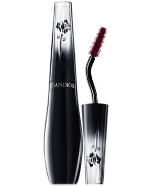 Lancome Grandiose Mascara - Parisian Inspiration Collection