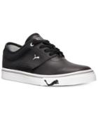 Puma Men's El Ace Casual Sneakers From Finish Line