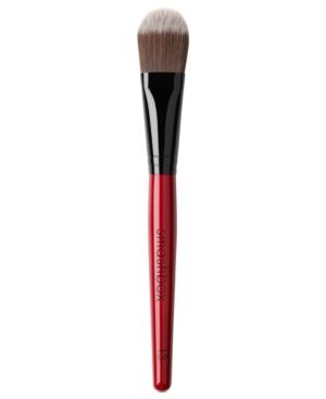 Smashbox Foundation Brush #13