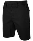 O'neill Men's Calico Classic-fit Shorts