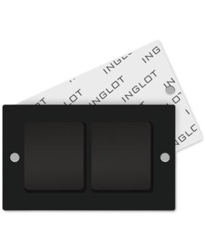 Inglot Freedom System Palette Square [2]