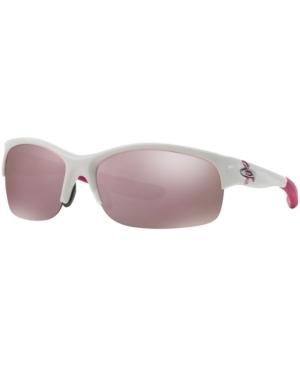 Oakley Sunglasses, Oo9086 Commit