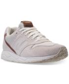 New Balance Women's 96 Copper Casual Sneakers From Finish Line
