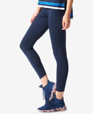 Adidas Originals Linear Leggings