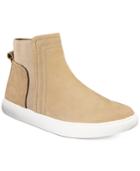 Kenneth Cole Reaction Women's Jodi Sneakers Women's Shoes