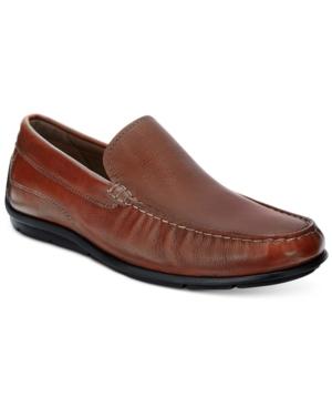 Ecco Men's Classic Driving Moccasins Men's Shoes