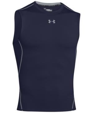 Under Armour Men's Performance Compression Tank