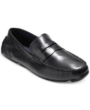 Cole Hann Men's Kelson Penny Driver Men's Shoes