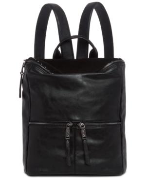 Splendid Ashton Medium Backpack