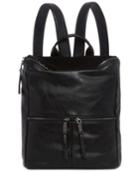 Splendid Ashton Medium Backpack