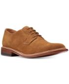 Bostonian Men's Soft 16 Plain-toe Dress Oxfords Men's Shoes