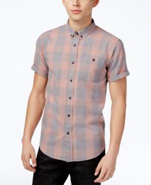 Ezekiel Men's Ortiz Shirt