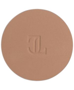 Jlo X Inglot Boogie Down Bronzer
