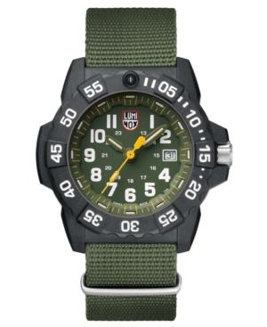 Lumi Navy Seal Tr