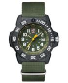 Lumi Navy Seal Tr