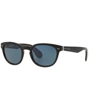 Ralph Lauren Sunglasses, Ralph Lauren Rl8130p 50