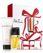 Estee Lauder 2-pc. Essence Of Knowing Set