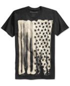 Ring Of Fire Born Free T-shirt