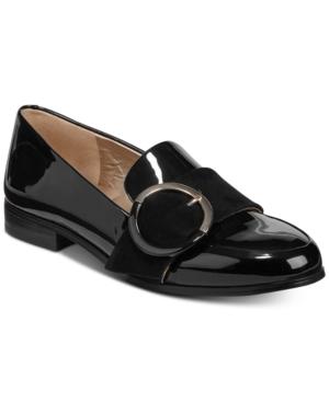 Bandolino Lanasa Loafers Women's Shoes