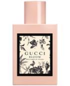 Gucci Bloom Nettare Di Fiori Eau De Parfum Spray, 1.6-oz.