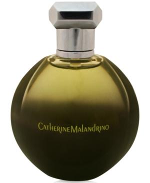 Catherine Malandrino Eau De Parfum, 3.4 Oz
