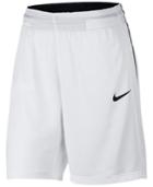 Nike Dry Basketball Shorts