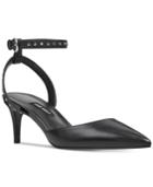 Nine West Susaham Pumps Women's Shoes