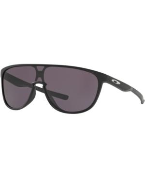 Oakley Sunglasses, Oo9318 34 Trillbe