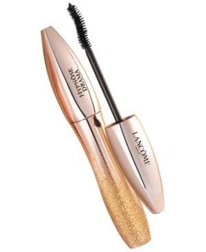 Lancome Starlight Sparkle Hypnose Drama Mascara
