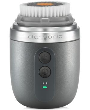 Clarisonic Alpha Fit Cleansing Device