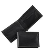 Geoffrey Beene Wallet, Mirage Slim Bifold