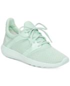 Jessica Simpson The Warm Up Nalicia Sneakers Women's Shoes