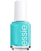Essie Nail Color, In The Cab-ana