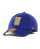'47 Brand Tulsa Golden Hurricane Ncaa '47 Franchise Cap